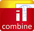 (c) Itcombine.com