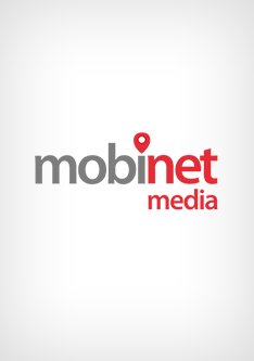 Mobinet Media