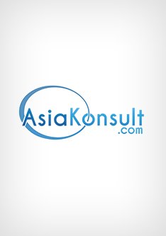 Asia Consult
