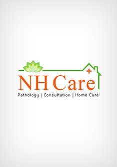 NH Care