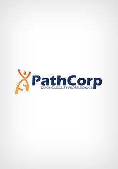 Pathcorp