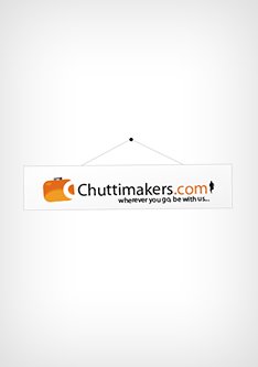 Chuttimakers