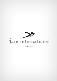 Jain International