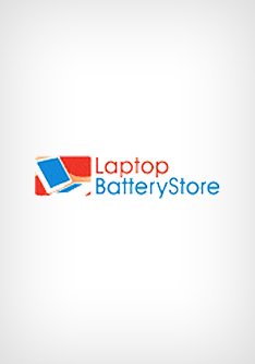 Laptop Battery Store