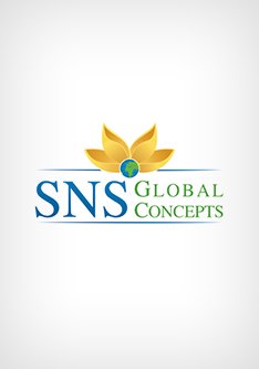 SNS Global Concept