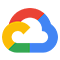  Google Cloud 