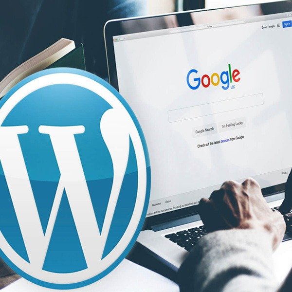 SEO: Mastering WordPress SEO for Beginners