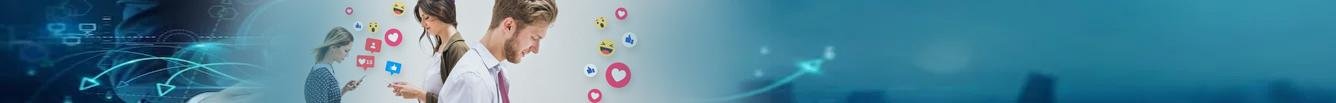 Social Media Optimization