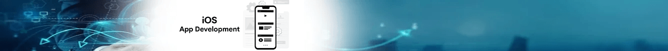 website designing