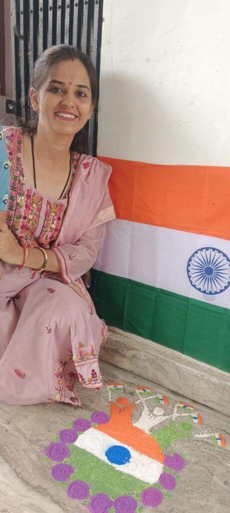 Har Ghar Tiranga Campaign 2025