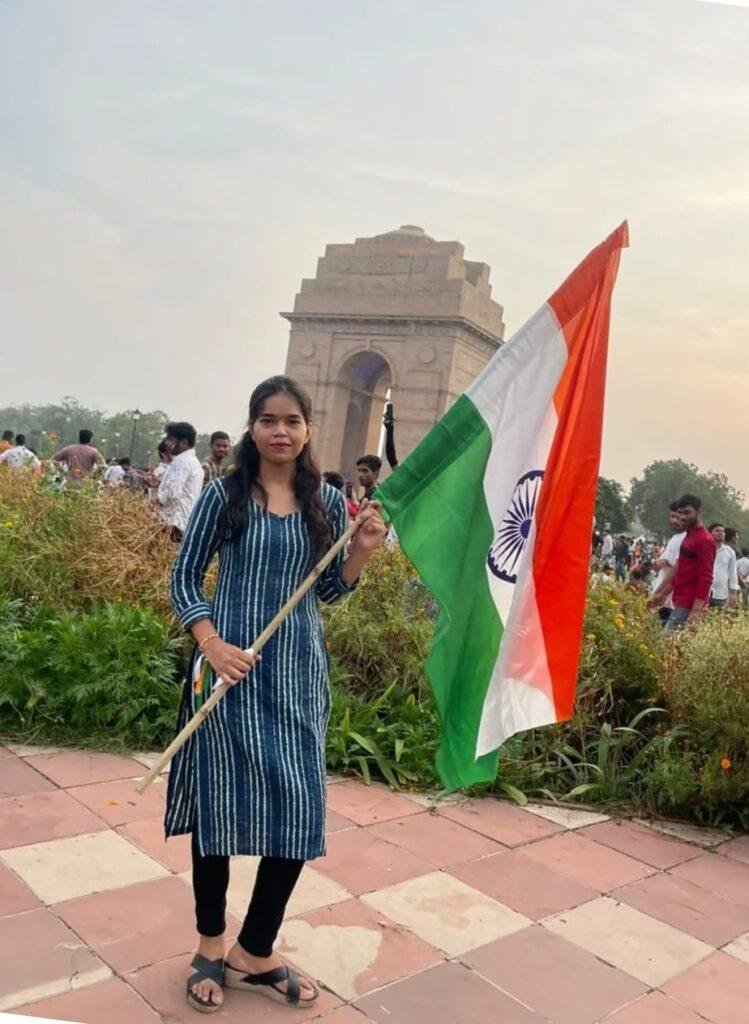 Har Ghar Tiranga Campaign 2025